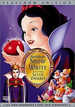 Watch Snow White M4ufree