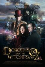 Watch Dorothy and the Witches of Oz M4ufree