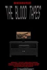 Watch The Blood Tapes M4ufree