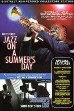 Watch Jazz on a Summer's Day Online M4ufree