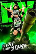 Watch WWE: DX: One Last Stand M4ufree
