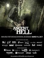 Watch Ascent to Hell Online M4ufree
