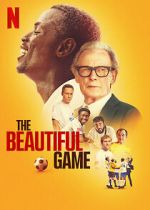 Watch The Beautiful Game Online M4ufree
