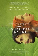 Watch The Loneliest Planet Online M4ufree