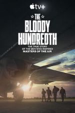 Watch The Bloody Hundredth M4ufree