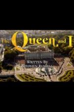 Watch The Queen and I M4ufree