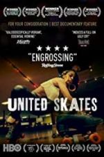 Watch United Skates Online M4ufree