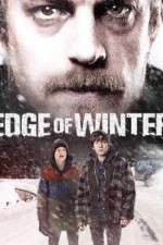 Watch Edge of Winter M4ufree