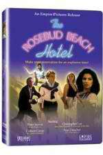 Watch The Rosebud Beach Hotel M4ufree
