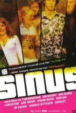 Watch Sinus Online M4ufree
