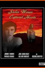 Watch Stolen Women Captured Hearts M4ufree