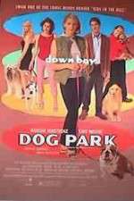 Watch Dog Park M4ufree