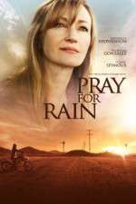 Watch Pray for Rain M4ufree