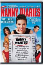 Watch The Nanny Diaries M4ufree