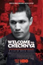 Watch Welcome to Chechnya M4ufree