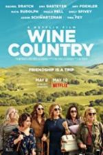 Watch Wine Country M4ufree