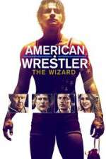 Watch American Wrestler: The Wizard M4ufree