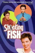 Watch Shooting Fish M4ufree