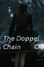 Watch The Doppel Chain M4ufree