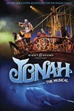 Watch Jonah: The Musical M4ufree