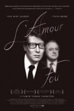 Watch L'amour fou M4ufree