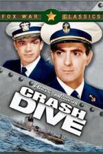 Watch Crash Dive M4ufree
