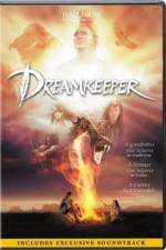 Watch DreamKeeper M4ufree