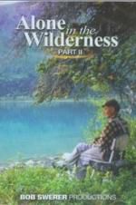 Watch Alone in the Wilderness Part II Online M4ufree