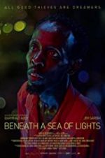 Watch Beneath a Sea of Lights M4ufree