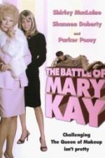 Watch Hell on Heels The Battle of Mary Kay Online M4ufree