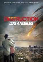 Watch Destruction Los Angeles Online M4ufree