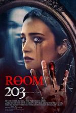 Watch Room 203 Online M4ufree