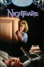 Watch Nightmare Online M4ufree
