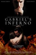 Watch Gabriel\'s Inferno M4ufree
