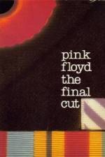 Watch Pink Floyd The Final Cut M4ufree