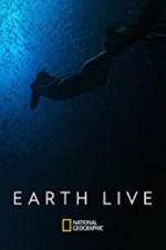 Watch Earth Live M4ufree