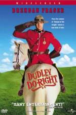 Watch Dudley Do-Right M4ufree