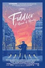 Watch Fiddler: A Miracle of Miracles M4ufree