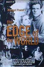 Watch The Edge of the World Online M4ufree