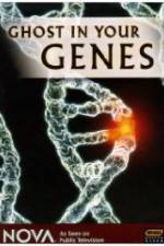 Watch Ghost in Your Genes Online M4ufree