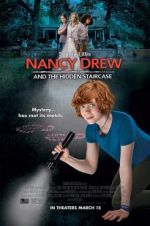 Watch Nancy Drew and the Hidden Staircase Online M4ufree