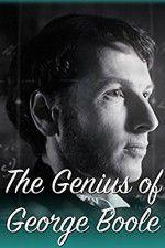 Watch The Genius of George Boole M4ufree