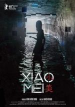 Watch Xiao Mei Online M4ufree