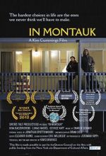 Watch In Montauk Online M4ufree