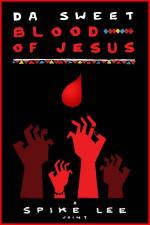 Watch Da Sweet Blood of Jesus M4ufree