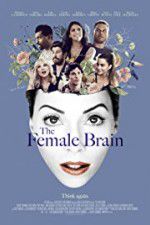 Watch The Female Brain M4ufree