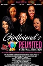 Watch Girlfriends Reunited M4ufree