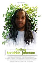 Watch Finding Kendrick Johnson Projectfreetv