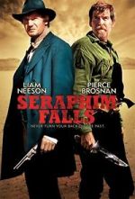 Watch Seraphim Falls Online M4ufree
