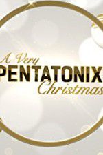 Watch A Very Pentatonix Christmas M4ufree